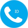 True ID Caller Name & Location icon