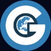 Icono de GeoGuess