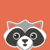 Icono de Trash Panda
