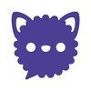 Icono de FluffyChat