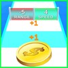 Icono de Money Merge Run