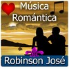 Música Romántica Robinson José icon