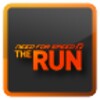 The_Run_Go_Launcher_EX_Theme icon