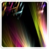 Rave Live Wallpaper FREE simgesi