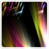 Icon von Rave Live Wallpaper FREE