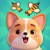 Draw 2 Save Doge आइकन