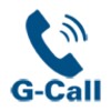 G-Call icon