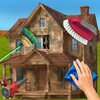 Perfect House Cleaner icon