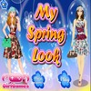 Icon von My Spring Look