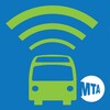 MTA Bus Time icon