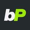 Betpawa