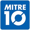 Mitre 10 icon