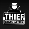 Ícone de Thief Simulator: Sneak & Steal