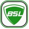BSL CARD icon