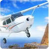 Icono de Airplane3DFlightSimulator