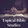 Topical Bible Studies - Topics icon