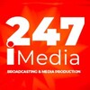 247iMedia आइकन