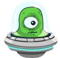 Helix Jump android app icon