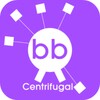Centrifugal bb Odyssey icon
