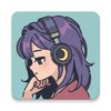 My Little Pomodoro icon