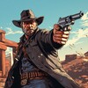 Icono de Escape Games: Sheriff Glory