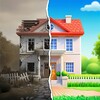 Biểu tượng Mergedom: Home Design