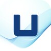 ULINKWORLD icon