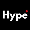 Icono de Hype Simulator