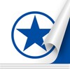GameStar icon
