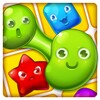 Jelly Dash 아이콘