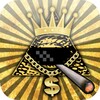 Illuminati: MLG Clicker icon