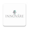 Icona di INNOVÃRE Fitness Center