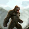 Ikon The Gorilla