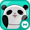 Trapped Panda icon
