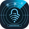Wifi Scanner Show Password icon