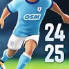 Icon von Online Soccer Manager