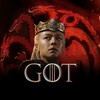 Game of Thrones: Dragonfire आइकन