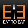 Eat To Eat icon