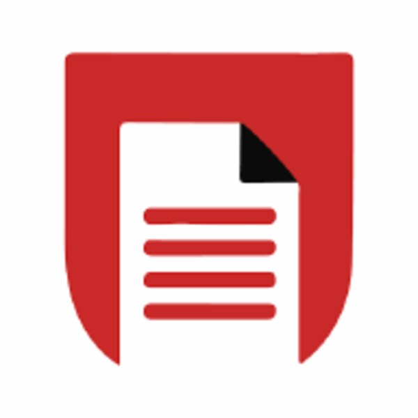 Invoice Creator for Android - Download the APK from Uptodown