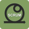 Agile Scrum Foundation Exam icon