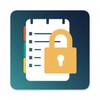 Safe Notes icon