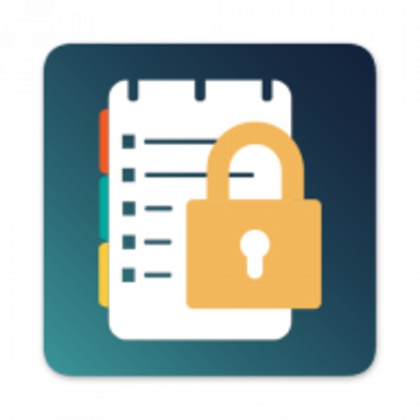 Safe Notes for Android - Download the APK from Uptodown