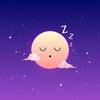 Bedtime Stories for Kids Sleep icon