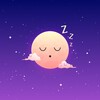 Icon von Bedtime Stories for Kids Sleep