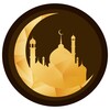 إسلاميات icon