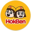 HokBen Apps icon