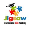 Jigsaw international kids acadmey icon