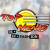 TOP NEWS Tahiti icon