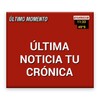 Tu Cronica TV New icon