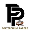 Polytechnic Papers icon